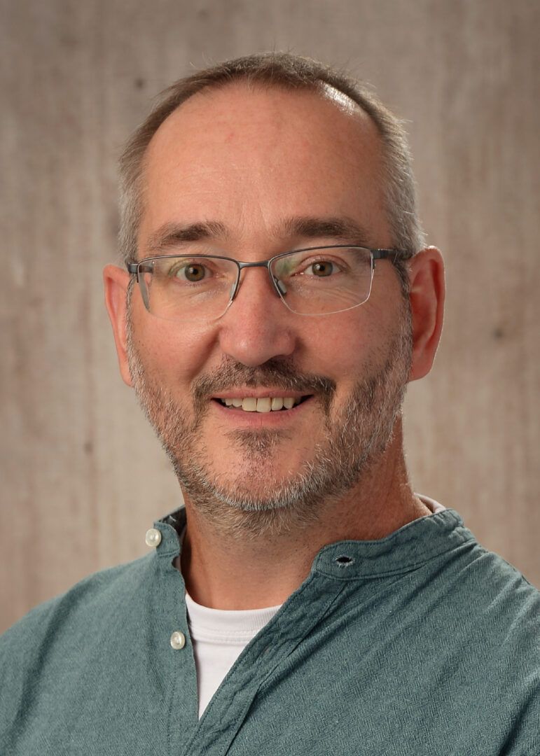 Stefan Althoff