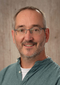 Stefan Althoff
