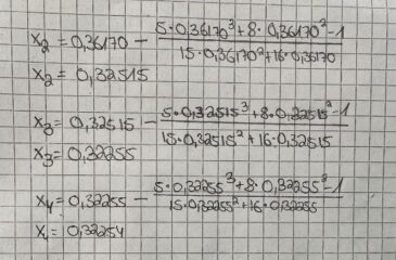 LFS Tutoriumsprojekt