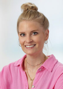 Ute Jansen-Schlieper