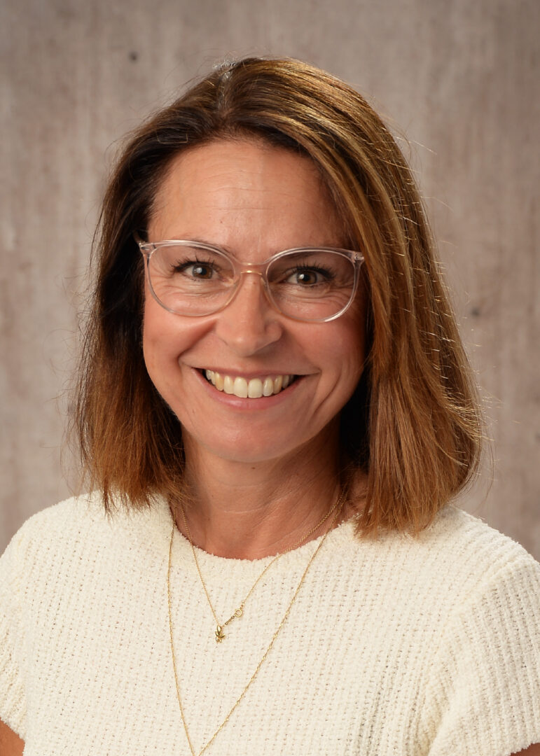 Tanja Pangsin