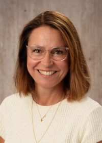 Tanja Pangsin