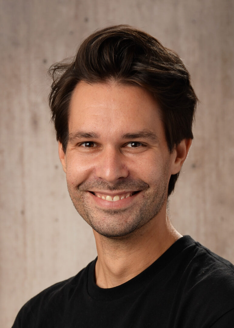 Matthias Feltman