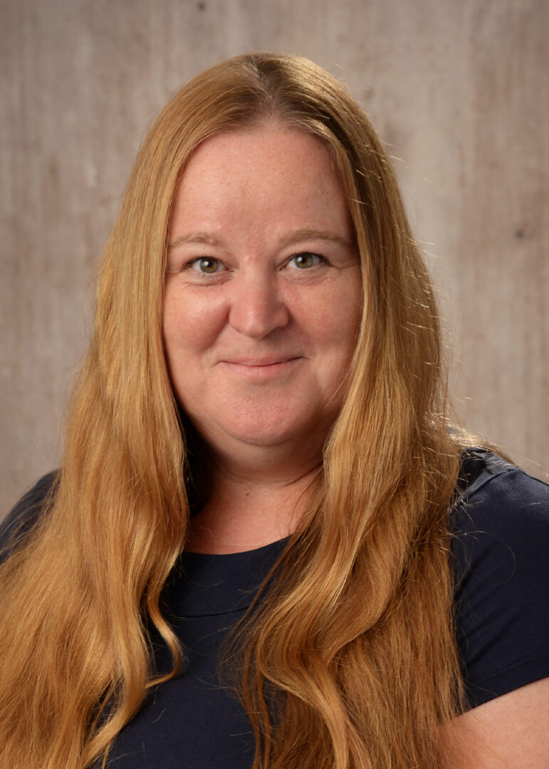 Michaela Schreiber