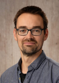 Elmar Esser