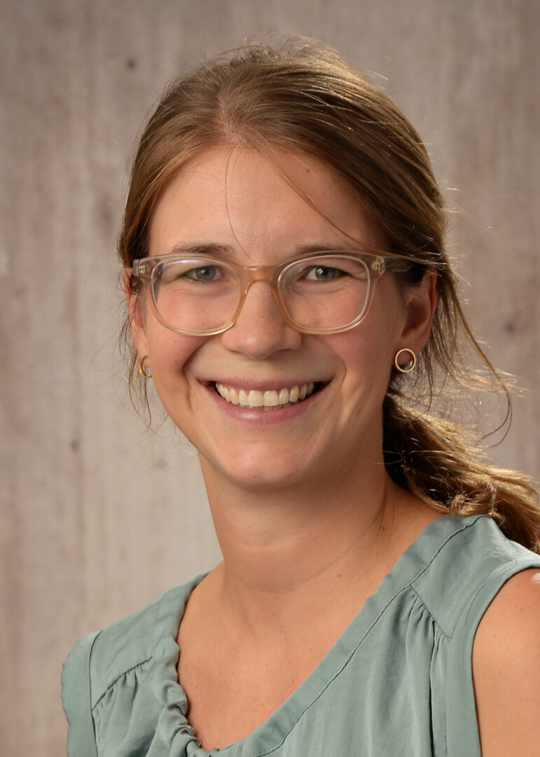 Isabel Tappen