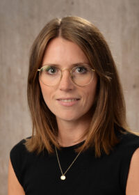 Anna Förster