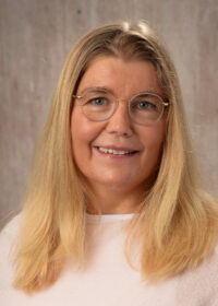 Astrid Schäfer