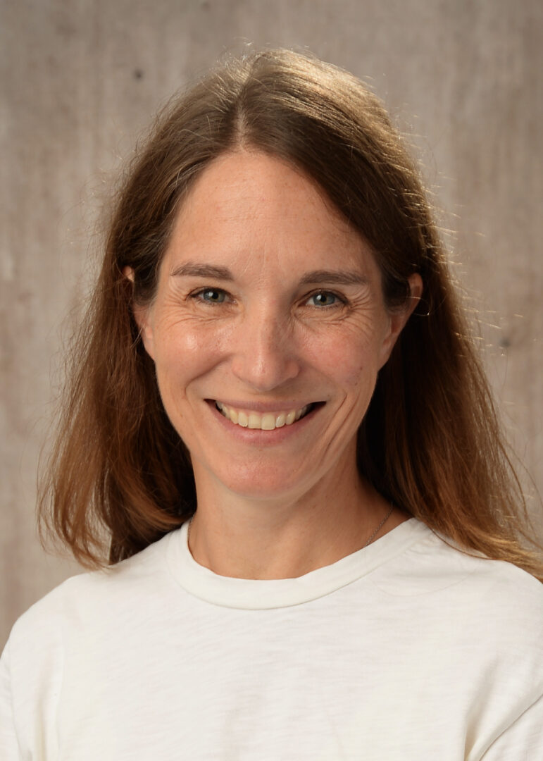 Dorothee Willers