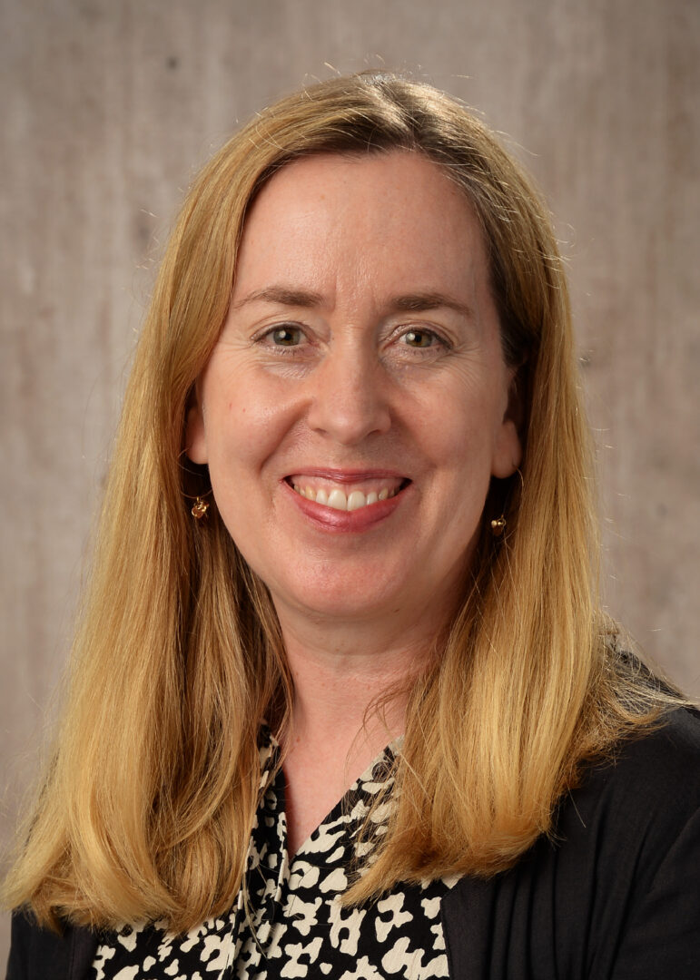 Britta Weiß-Müller