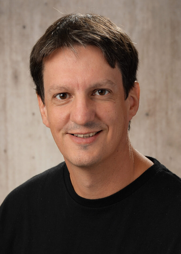Timo Retterath