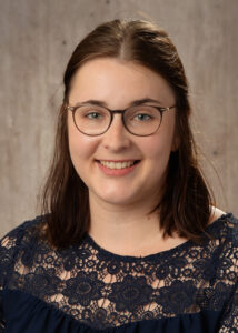 Sarah-Marleen Michel