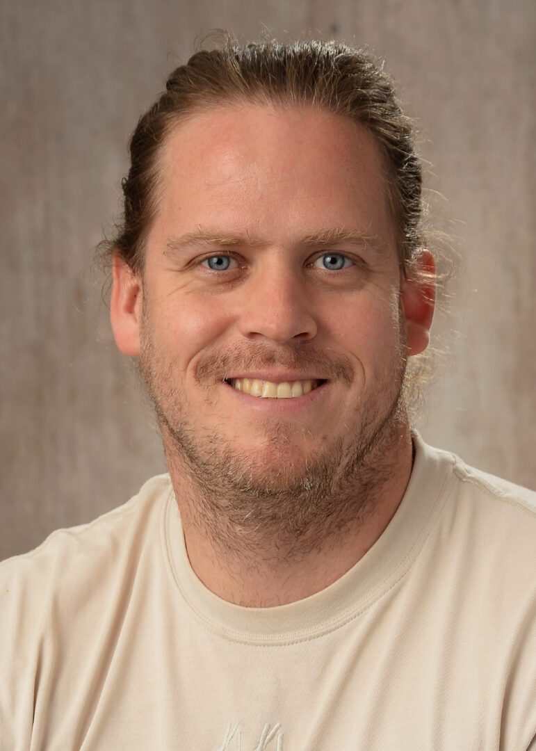 Lukas Böcker