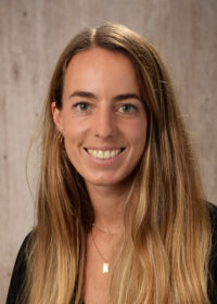 Johanna Sophie Vinnen