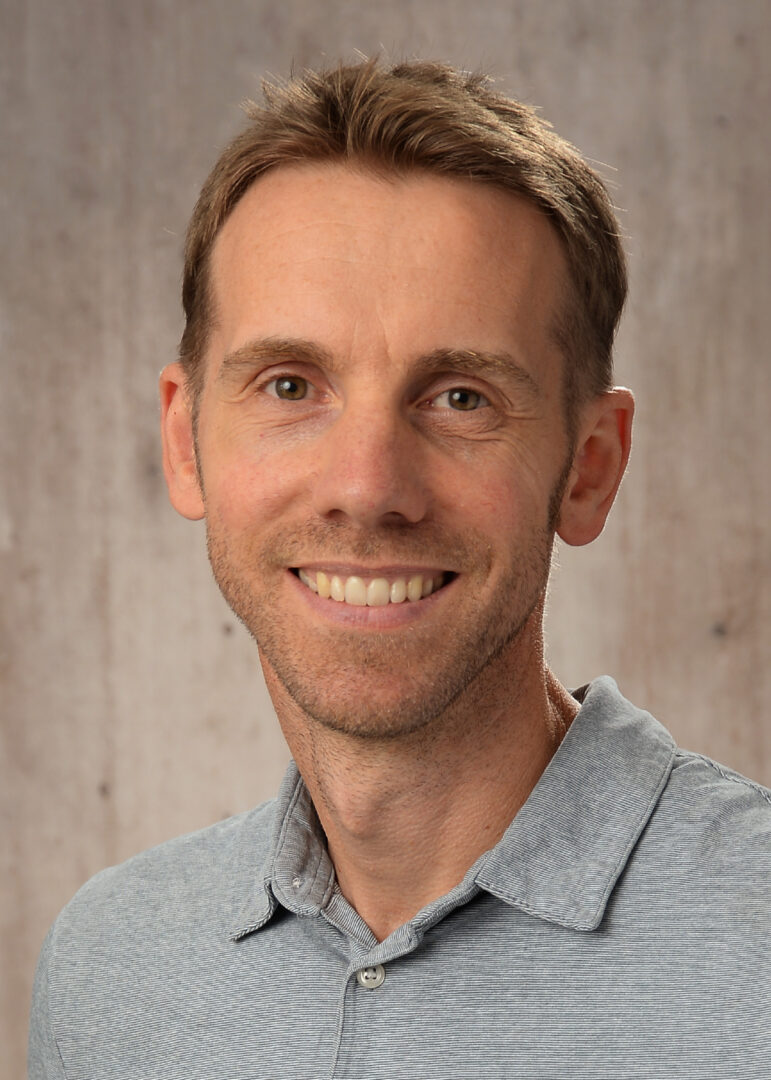 Sebastian Steffens