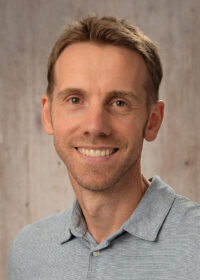 Sebastian Steffens