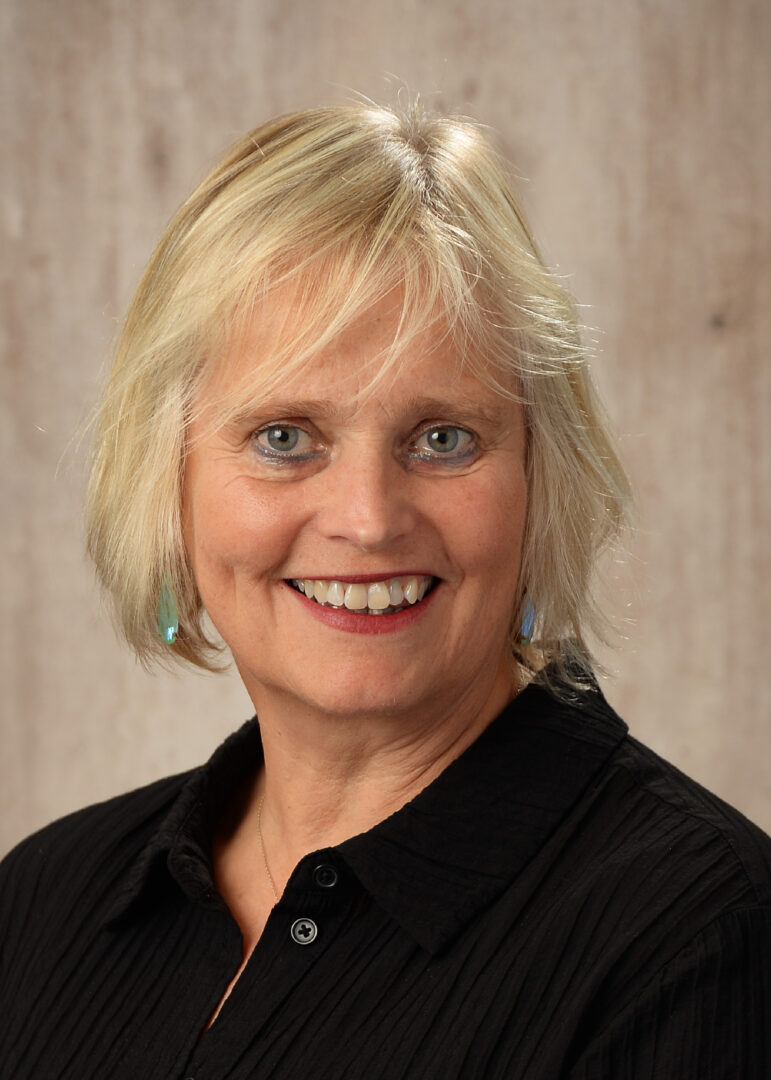 Gabriele Schmidt