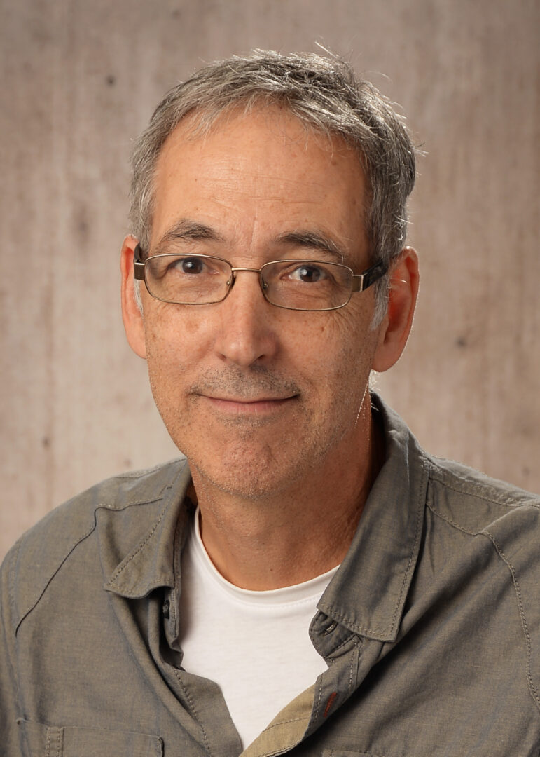 Christoph Lengsholz
