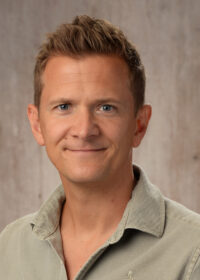 Christoph Larmann
