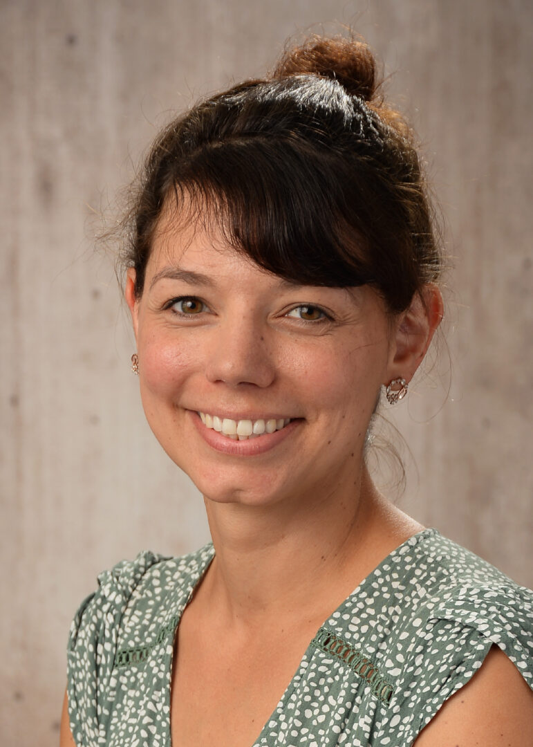 Anna Schatz