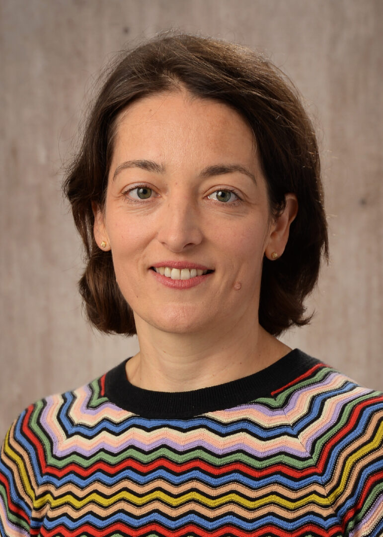 Kathrin Schmitt
