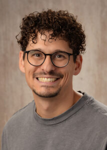 Christoph Heidenthal