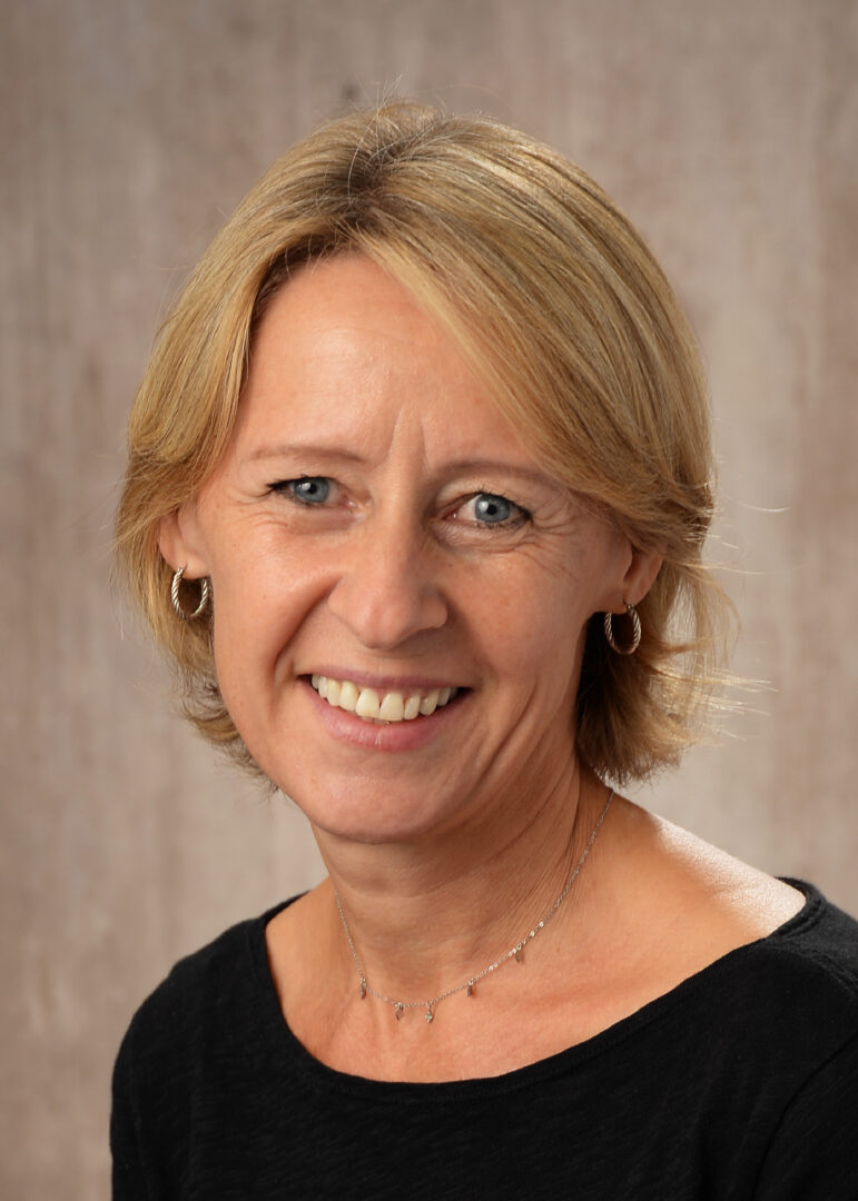 Jola Siegert