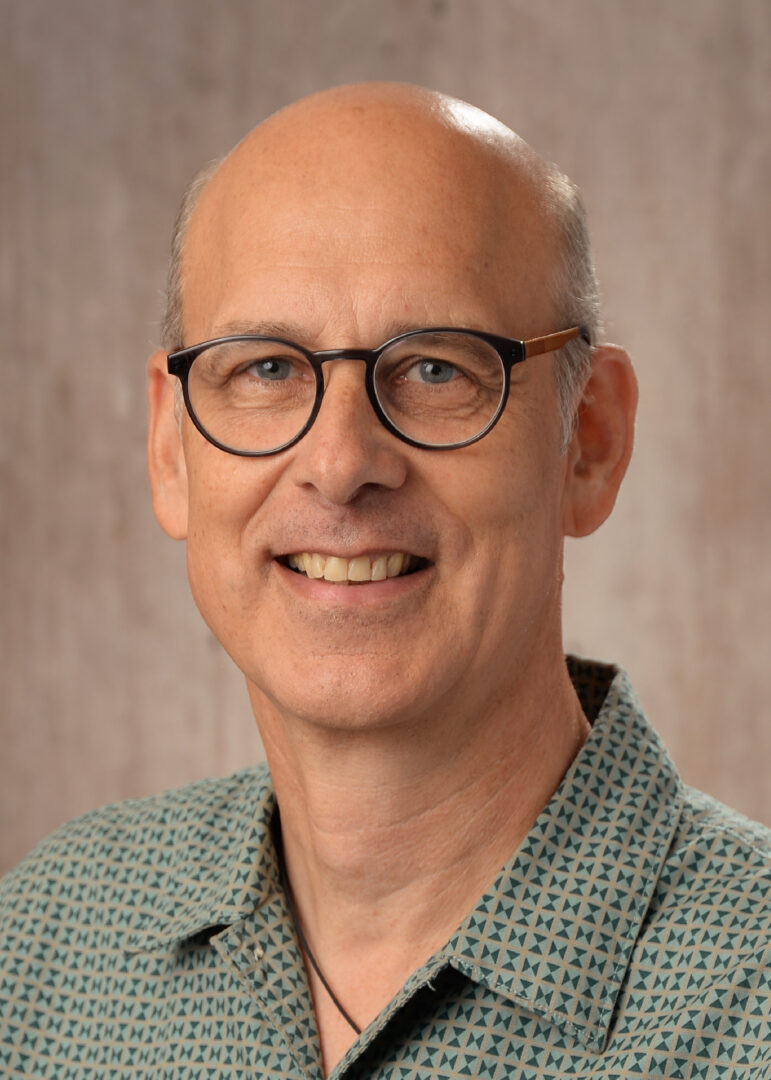 Klaus Ballermann