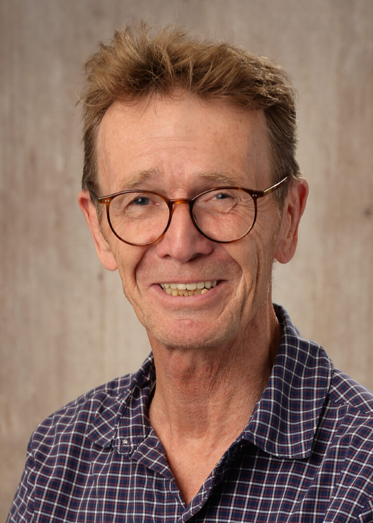 Joachim Möller