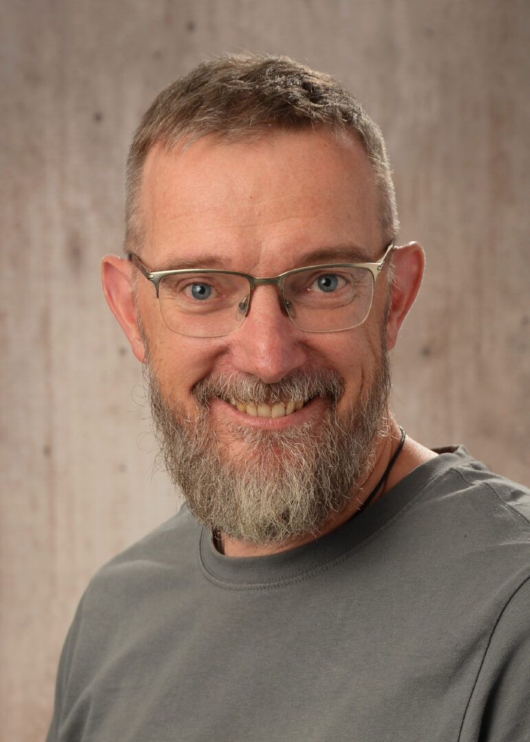 Thorsten Hüllen