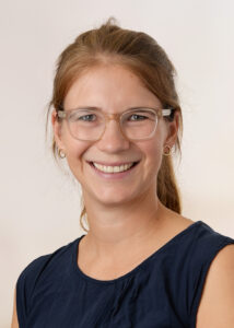 Isabel Tappen