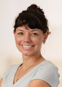 Anna Schatz