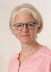 Odendahl, Ursula (ODE)