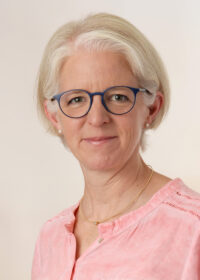 Odendahl, Ursula (ODE)