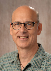 Klaus Ballermann