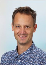 Borgerding, Stephan (BRD)