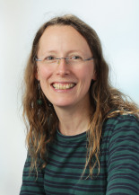 Mechthild Langenstück