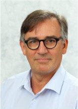 Hermann-Josef Ohagen