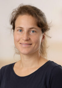 Laura Tropf