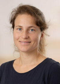 Laura Tropf