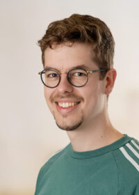 Leo Jungbluth