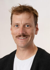David Kramer