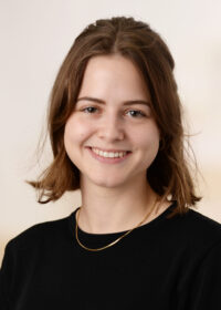 Laura Heister
