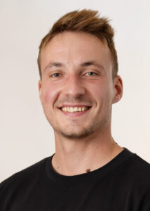 Christian Schallehn