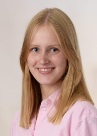 Katharina Breßler